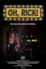 Watch Oh, Rick! Watch123movies