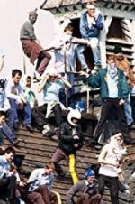 Watch Strangeways: Britain\'s Toughest Prison Riot Watch123movies