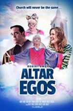 Watch Altar Egos Watch123movies