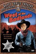 Watch The Border Legion Watch123movies