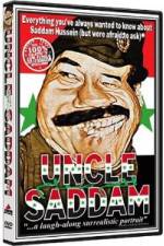 Watch Uncle Saddam Watch123movies