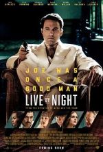 Watch Live by Night Watch123movies