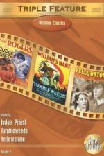 Watch Yellowstone Watch123movies