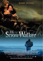 Watch The Snow Walker Watch123movies