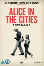 Watch Alice in the Cities Watch123movies