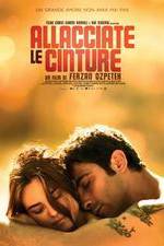 Watch Allacciate le cinture Watch123movies