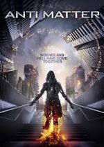 Watch Anti Matter Watch123movies