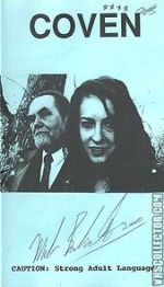 Watch Coven (Short 2000) Watch123movies