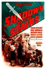 Watch Shadows on the Stairs Watch123movies