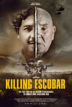 Watch Killing Escobar Watch123movies