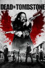 Watch Dead Again in Tombstone Watch123movies
