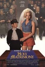 Watch Holy Matrimony Watch123movies