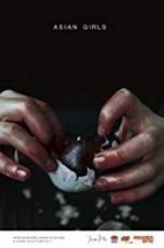 Watch Asian Girls Watch123movies