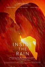Watch Inside the Rain Watch123movies
