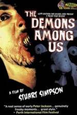 Watch Demons Among Us Watch123movies