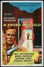 Watch A Prize of Gold Watch123movies