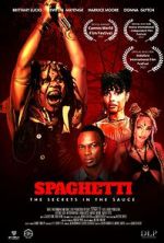 Watch Spaghetti (2023) Watch123movies