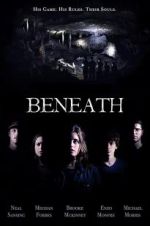 Watch Beneath: A Cave Horror Watch123movies
