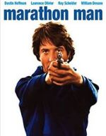 Watch Going the Distance: Remembering \'Marathon Man\' Watch123movies