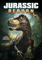 Watch Jurassic Reborn Watch123movies