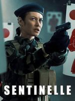 Watch Sentinelle Watch123movies