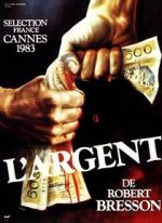 Watch L\'Argent Watch123movies