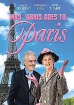 Watch Mrs. \'Arris Goes to Paris Watch123movies