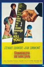 Watch Footsteps in the Fog Watch123movies