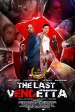Watch The Last Vendetta Watch123movies
