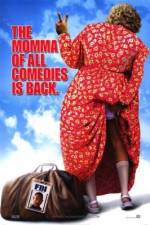 Watch Big Momma's House 2 Watch123movies