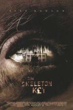 Watch The Skeleton Key Watch123movies