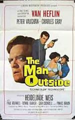 Watch The Man Outside Watch123movies
