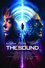 Watch The Sound Watch123movies