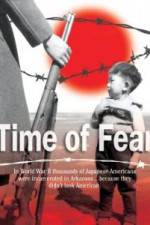 Watch Time of Fear Watch123movies