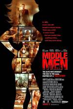 Watch Middle Men Watch123movies