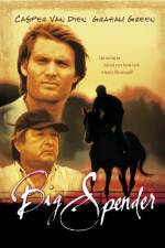Watch Big Spender Watch123movies