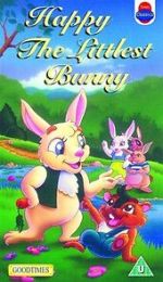 Watch Happy, the Littlest Bunny Watch123movies