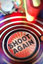 Watch Shoot Again: The Resurgence of Pinball Watch123movies
