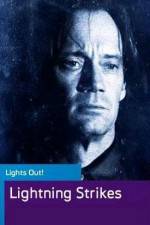Watch Lightning Strikes Watch123movies