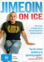 Watch Jimeoin: Jimeoin on Ice Watch123movies