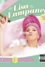 Watch Lisa Lampanelli: Dirty Girl Watch123movies