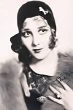 Watch Ask Dad Watch123movies