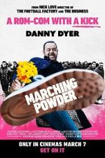 Watch Marching Powder Watch123movies