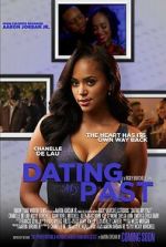 Watch Dating My Past Watch123movies