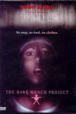 Watch The Bare Wench Project Watch123movies