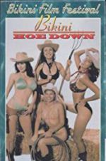 Watch Bikini Hoe-Down Watch123movies