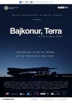 Watch Baikonur. Earth Watch123movies