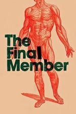 Watch The Final Member Watch123movies