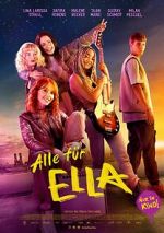 Watch All for Ella Watch123movies