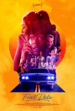 Watch First Date Watch123movies